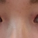 삼성노블의원 이미지