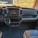 ㈜좋은렌트카 이미지