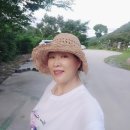 용추솔마루 이미지