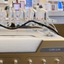 샛별한의원 이미지