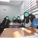 수학의결실연세수학학원