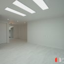 성주 유니온빌리지 이미지