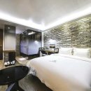 노이호텔 이미지