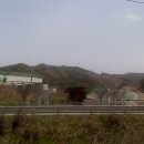 공주IC(정안) 이미지