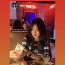 웅상사 이미지