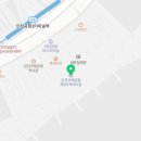 광역시도70-5L 네이버블로그