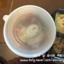 삼번가돈가스 이미지