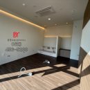 동영부동산중개사무소 이미지