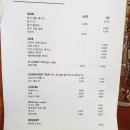 띠앗 이미지