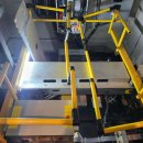 굿모닝골프존 이미지