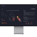 한국메디 주식회사 이미지