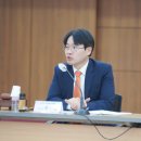 구상보건진료소 네이버블로그