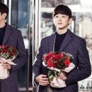 해피엔딩 이미지