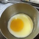 현대옥팔봉점 이미지