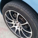 지혜이발관 이미지