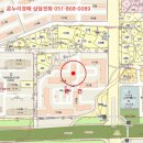 장평3로 3길 이미지