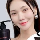 영에디션 헬스케어