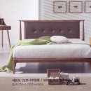 H1005 이미지