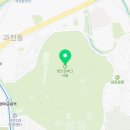 경마공원대로 전체 이미지