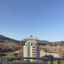 덕산모텔 | [충남 예산] 덕산 스플라스 리솜 스테이타워 S20 클린B 객실 후기