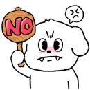 숲속공기 이미지