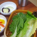 시골손두부 이미지