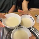 [맛집]이게아니게_공덕 닭볶음탕 뫼촌 솔직후기