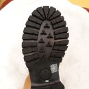 D01076 네이버블로그