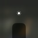 고양신세계안과의원 이미지