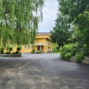 유엔아이 이미지