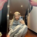 로제 이미지