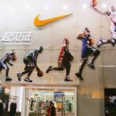 ​중국에서 고전 중인 글로벌 브랜드는? 이미지