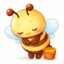 직거래식육식당 이미지