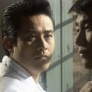 최문석 카카오 검색결과