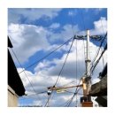 숯불구이 용돈 이미지