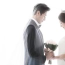스튜디오198 네이버블로그