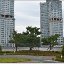 원우조경 이미지
