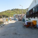 죽촌마을회관 이미지