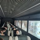 수원-1795 이미지