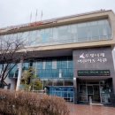 두빛나래어린이도서관 이미지