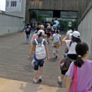 방이초등학교 내 이미지