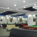 OK당구장 이미지