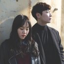 노래하는 삐에로 이미지