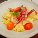 서대문족발 이미지