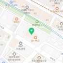 마포-공덕-마포-5358 이미지