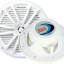 티와이테크1 이미지