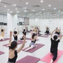 노블발레무용학원 이미지
