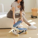 마운틴스포츠 이미지