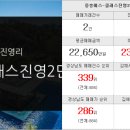 위례스마트부동산공인중개사사무소 이미지