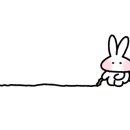 스피드메이트 동탄중앙점 이미지